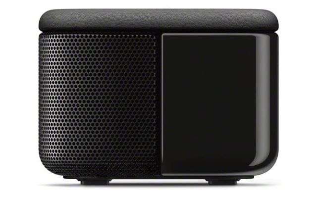 sony soundbar amazon