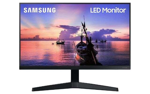 samsung monitor ebay