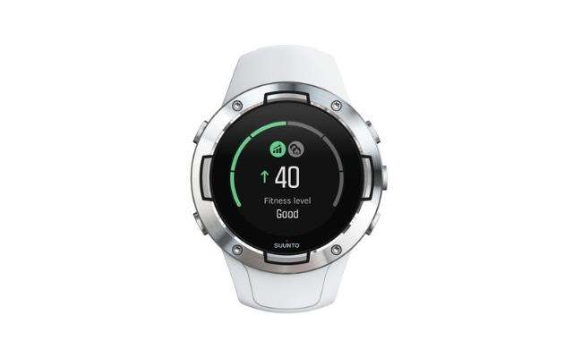 suunto-5-mediaworld-fine-serie