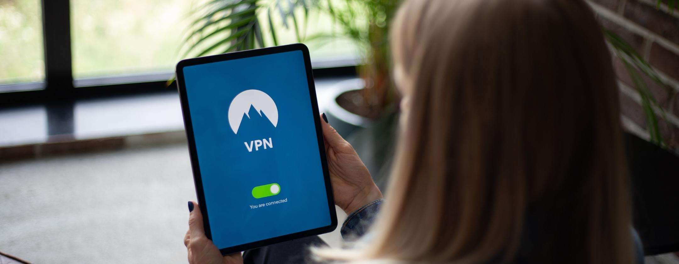 VPN: quale scegliere per aggirare le restrizioni geografiche dello streaming