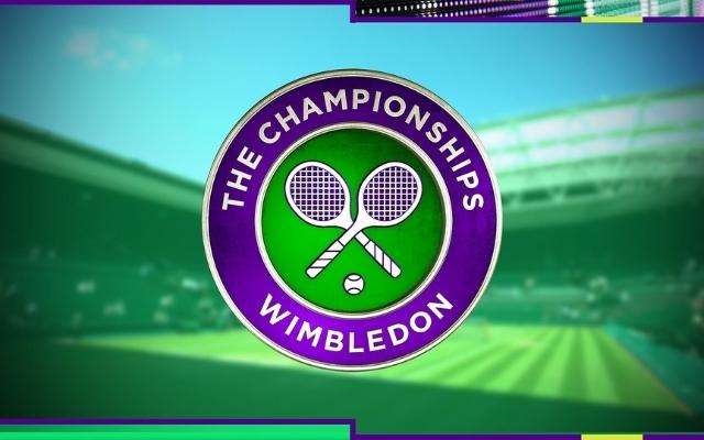 wimbledon-2022-iplayer-bbc