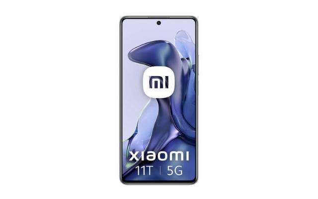 xiaomi-11t-5g-8gb-128gb