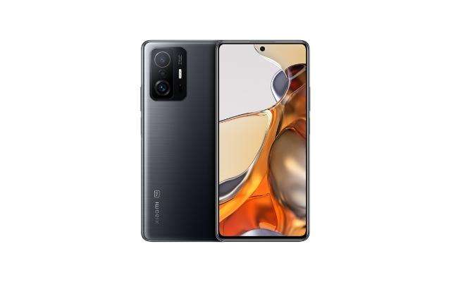 xiaomi-11t-pro-5g-8gb-128gb