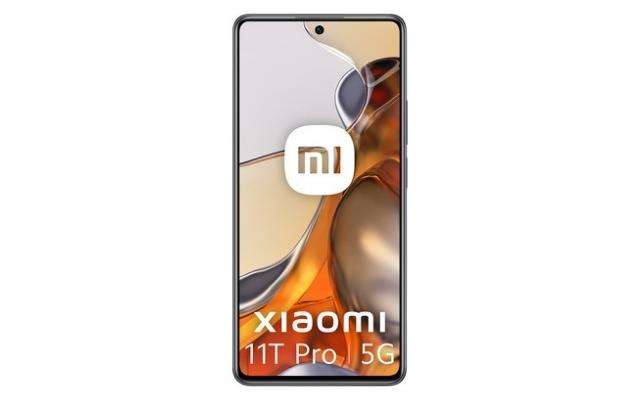 xiaomi-11t-pro-5g-8gb-256gb