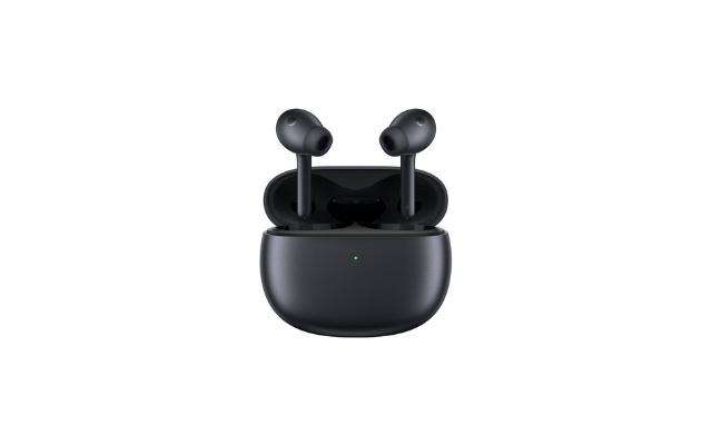 xiaomi-buds-3-black