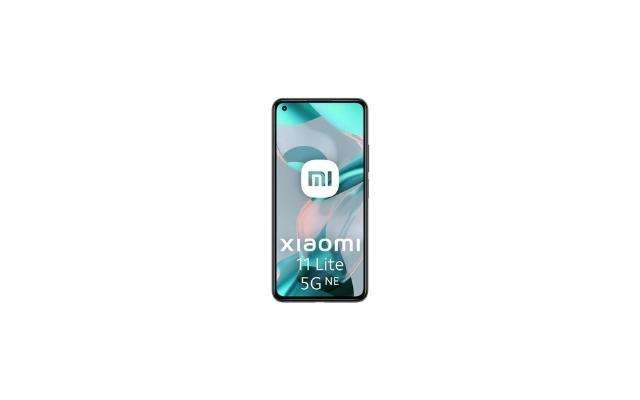 xiaomi-mi-11-lite-5g-ne-8gb-128gb-volantino-mediaworld