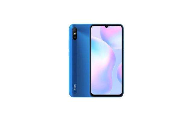 xiaomi-redmi-9at-2gb-32gb