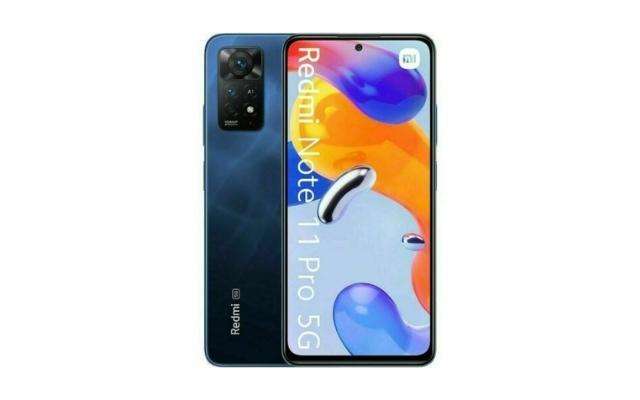 xiaomi-redmi-note-11-pro-5g-6gb-128gb