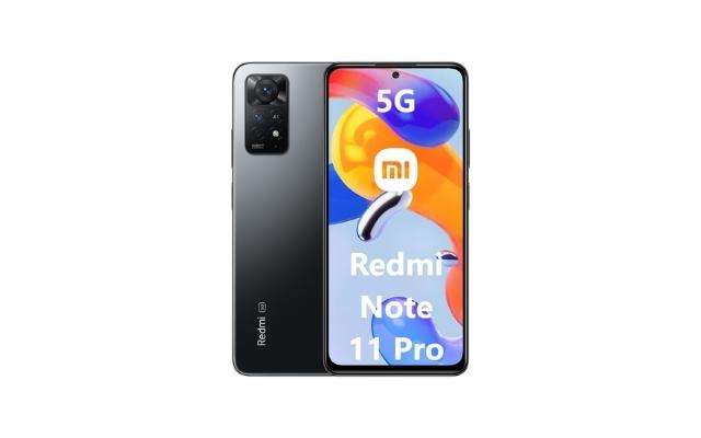 xiaomi-redmi-note-pro-11-6gb-128gb