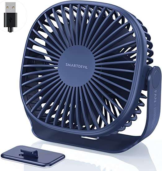 ventilatore