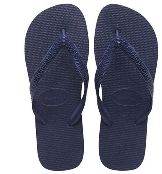 havaianas