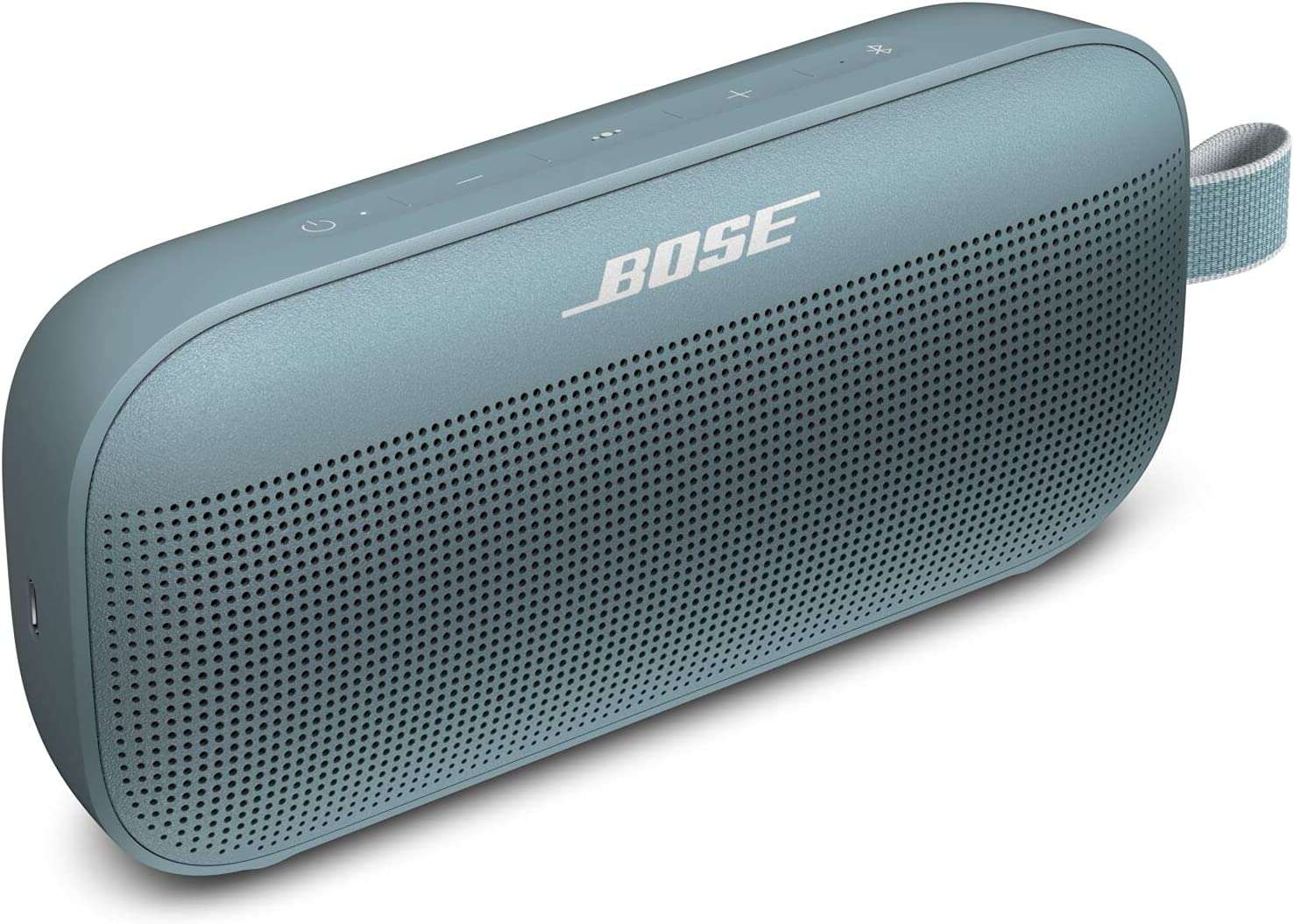 bose