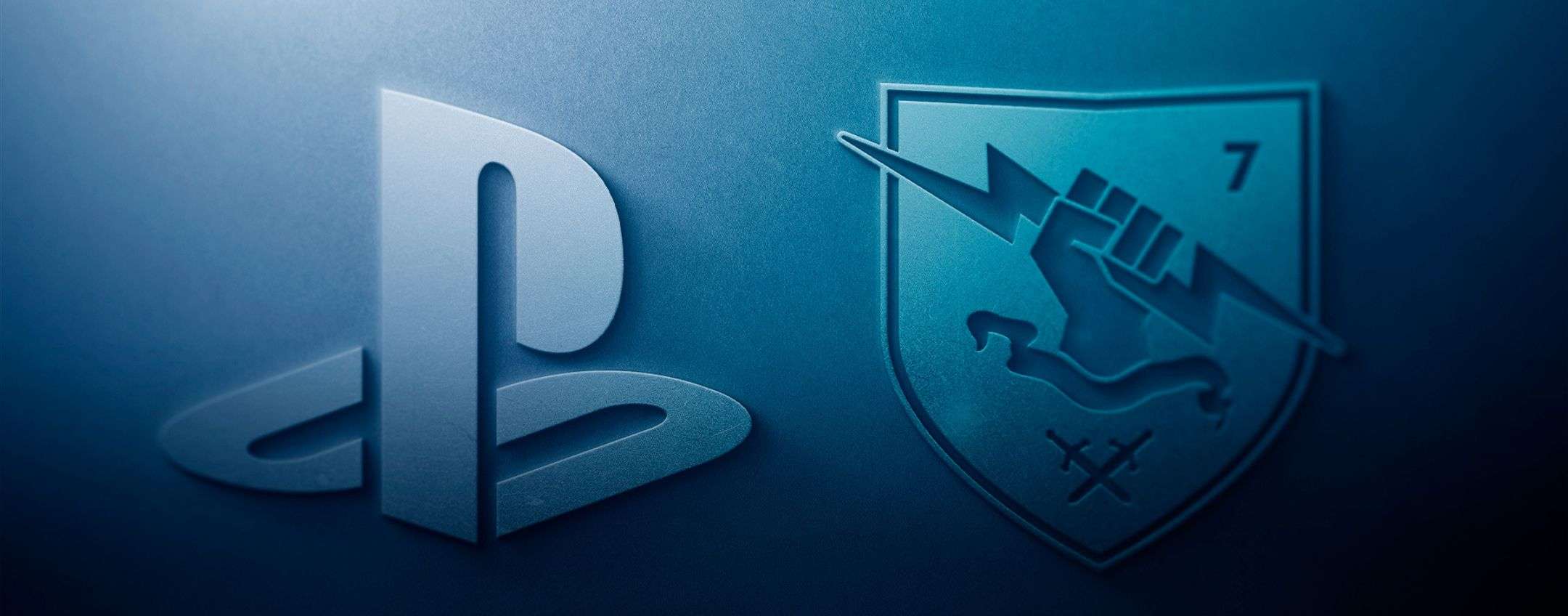 Bungie passa a PlayStation: l'acquisizione è stata completata