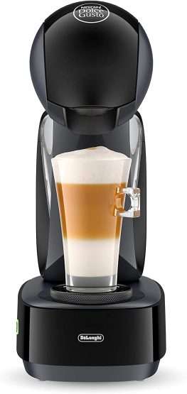 Nescafé Dolce Gusto