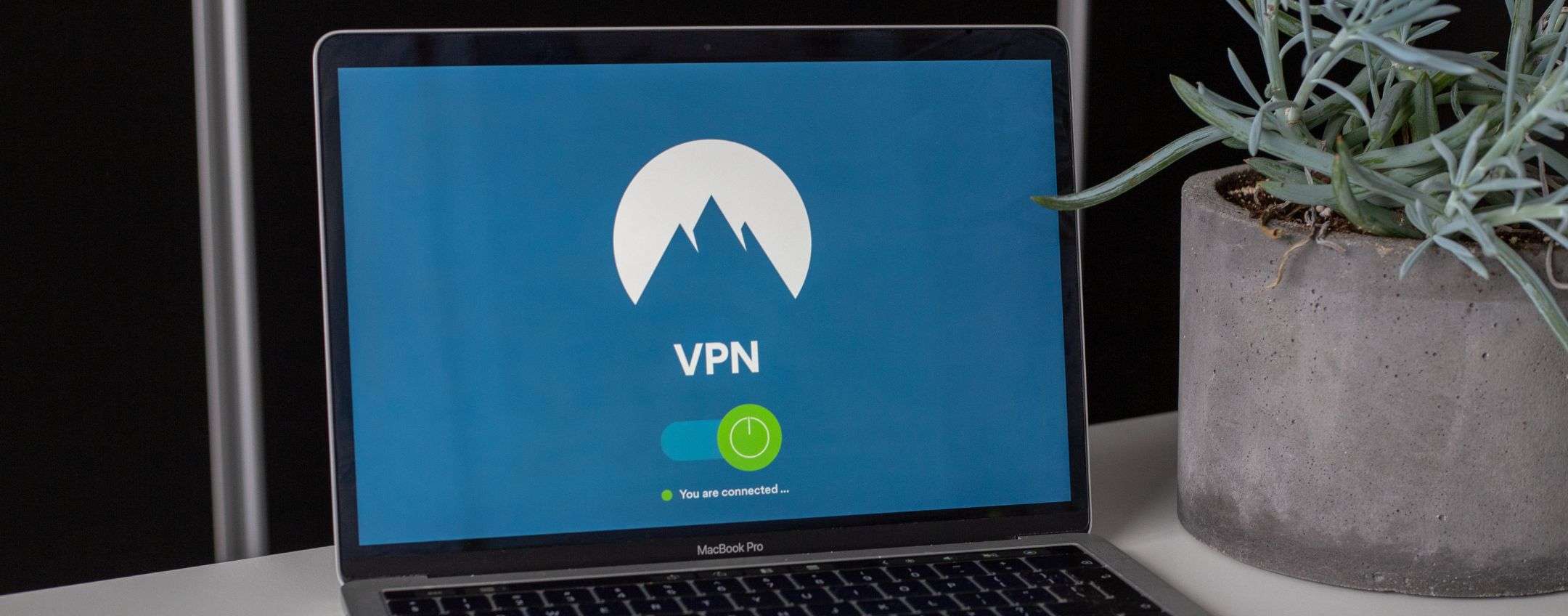 NordVPN: sul piano base hai lo sconto del 52%