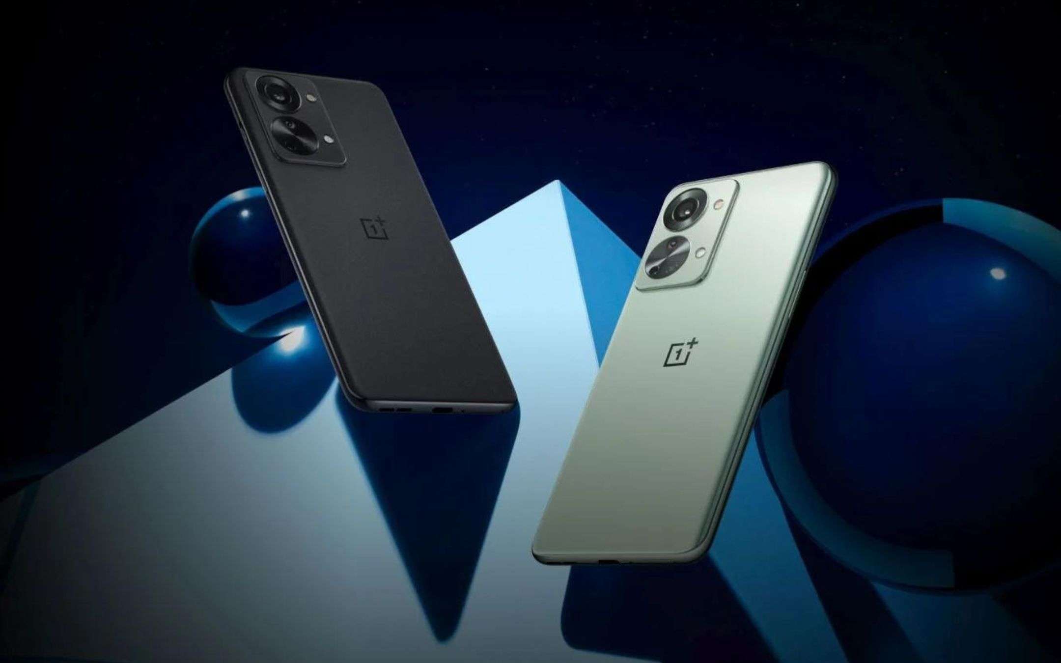 OnePlus scorporerà Nord e diventerà un brand separato