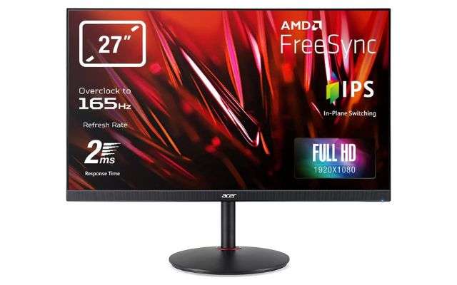 acer monitor amazon