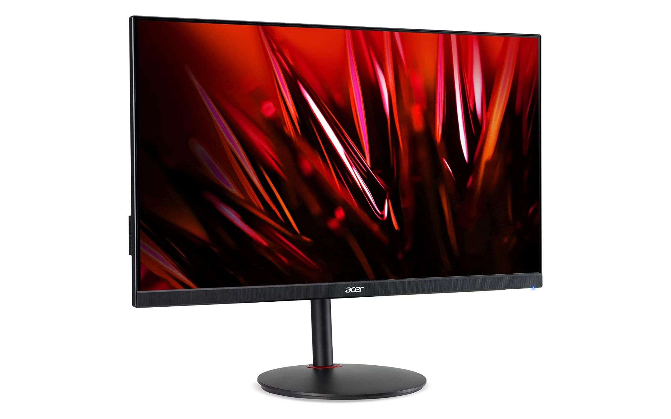 Acer, eccellente monitor IPS da gaming da 27