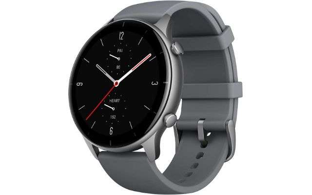 amazfit gtr 2e ebay