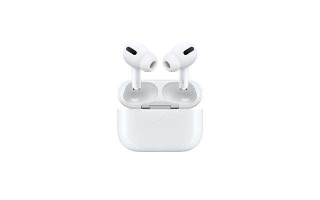 apple-airpods-pro-2021-ebay-tech-week