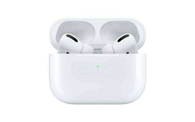 apple-airpods-pro