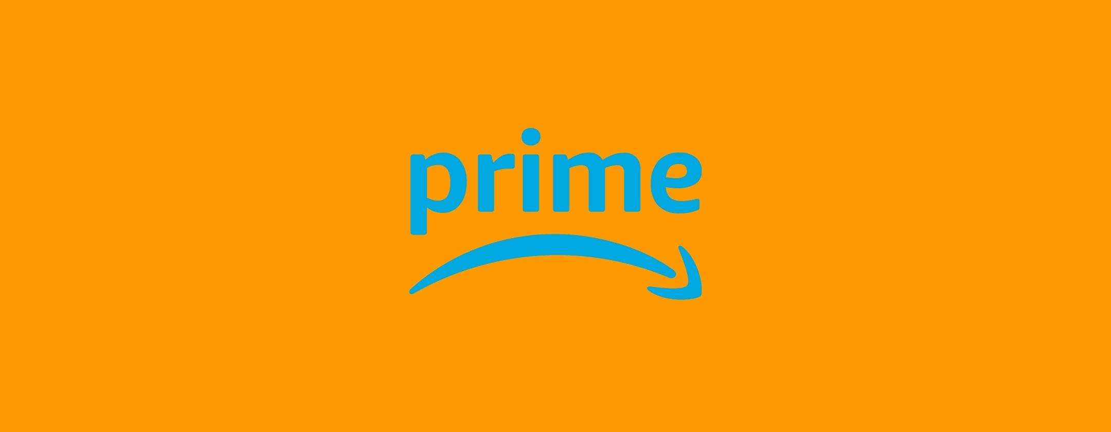 Aumento Amazon Prime da bloccare: la protesta del Codacons