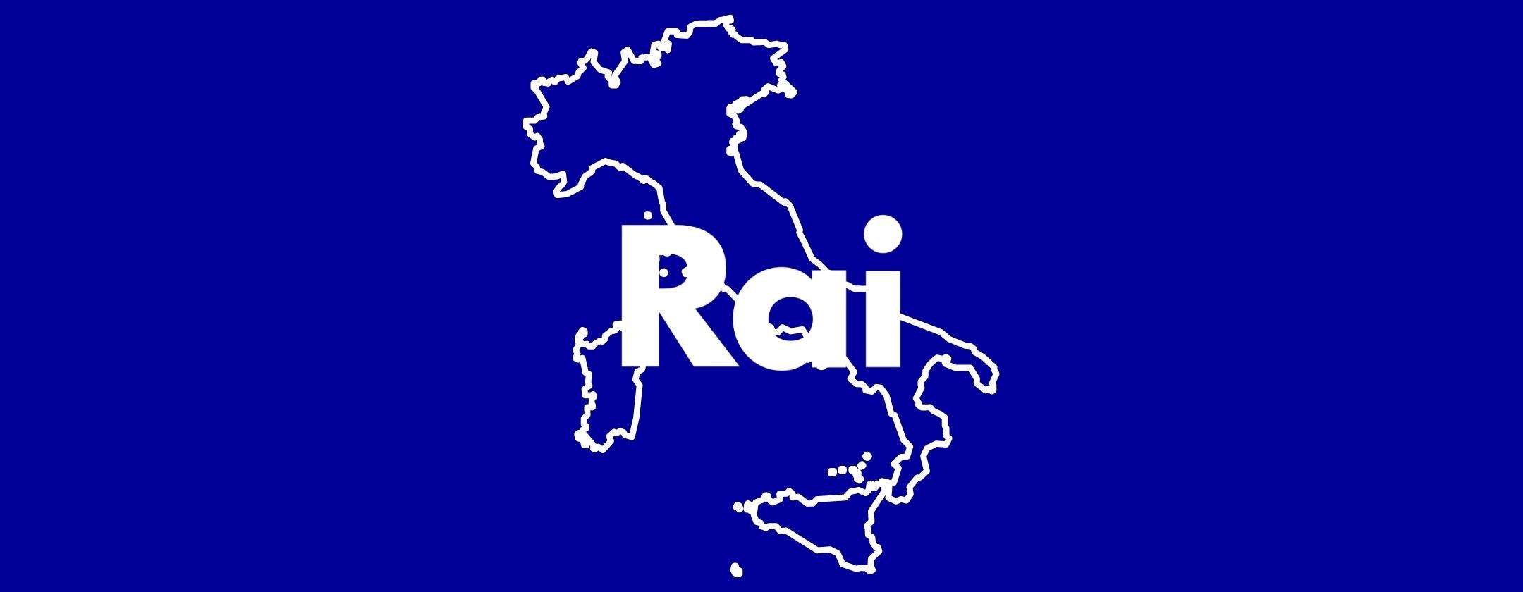 Canone Rai 2023 alle Regioni: cosa sta succedendo