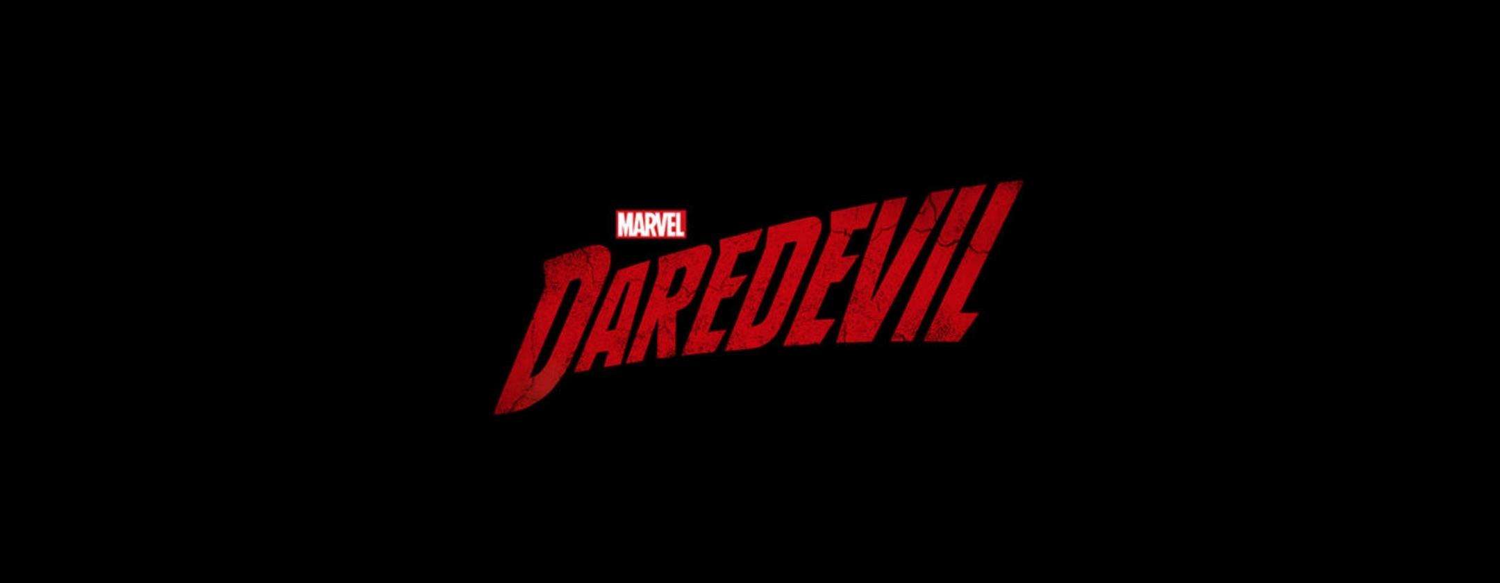 Daredevil: Born Again arriverà su Disney+: Marvel inarrestabile