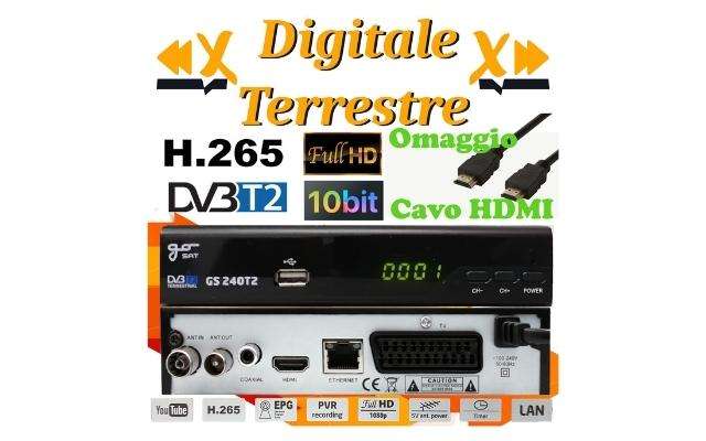 decoder-digitale-terrestre-dvb-t2-box