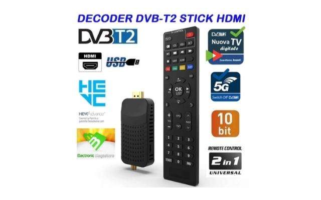 decoder-digitale-terrestre-dvb-t2-mini-stick