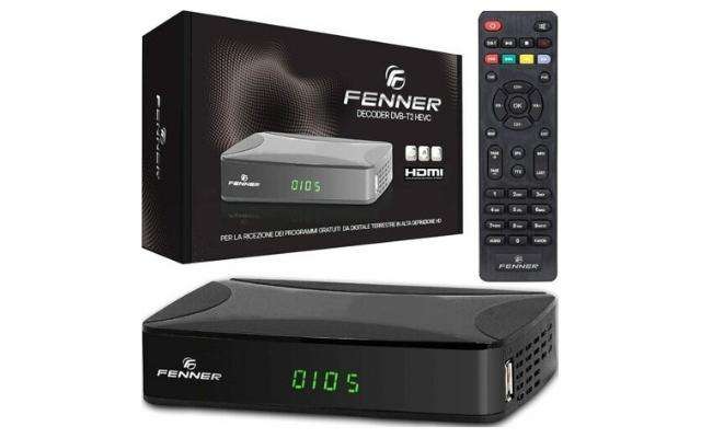 decoder-digitale-terrestre-fenner-dvb-t2-