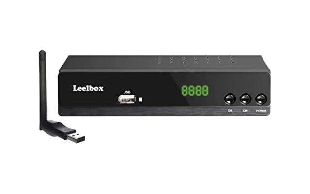 decoder-digitale-terrestre-leelbox-dvb-t2