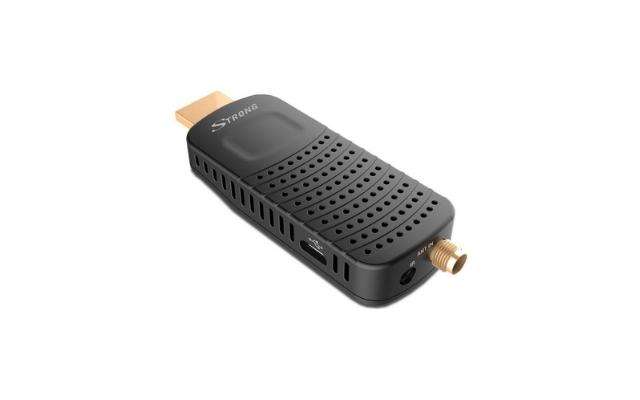 decoder-digitale-terrestre-pocket-dvb-t2-strong