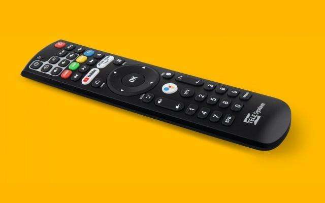 decoder-digitale-terrestre-telesystem-up-t2-4k-android-tv-hey-google