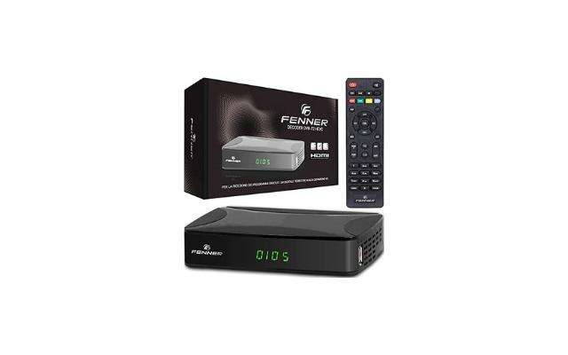 decoder-dvb-t2-fenner-bonus-tv