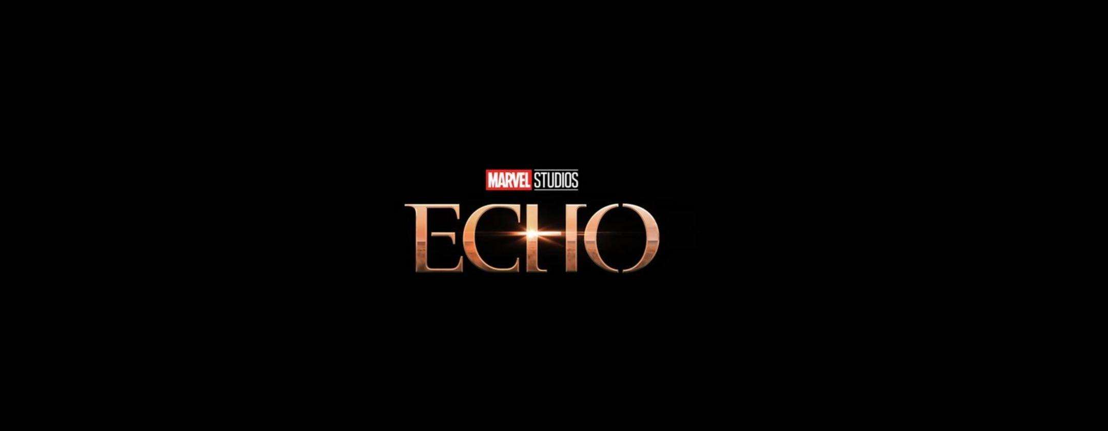 Disney+: quando arriva Echo, la nuova serie TV Marvel