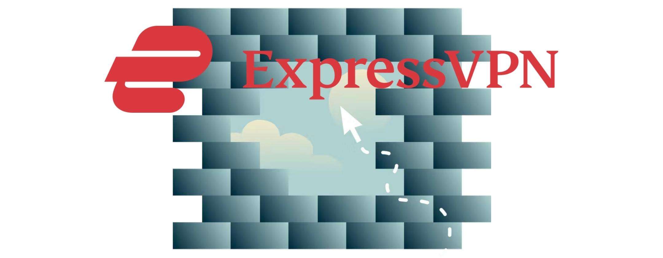 ExpressVPN: aumenta velocità e sicurezza della tua connessione