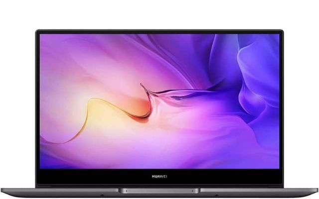 huawei matebook amazon