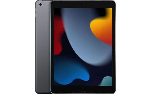 ipad ebay