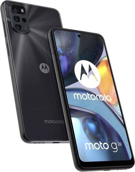 motorola moto g22 (1)