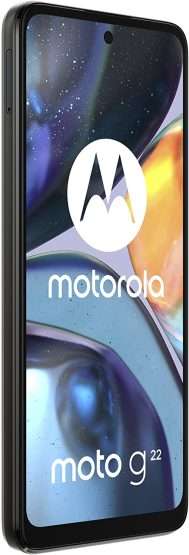 motorola moto g22 (1)