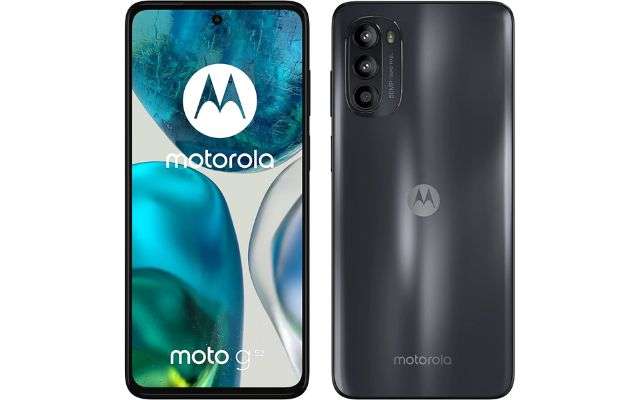 motorola moto g52 amazon