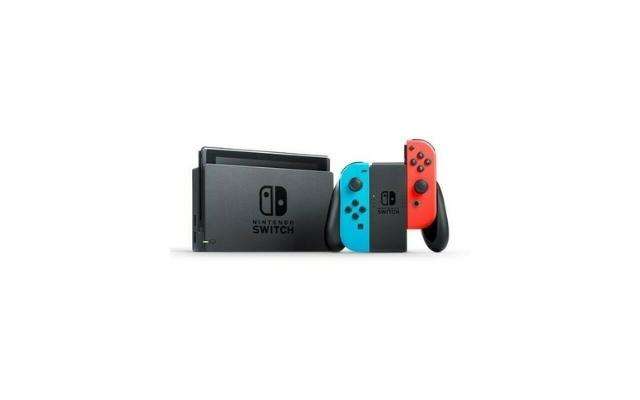 nintendo-switch-v2-ebay-tech-week