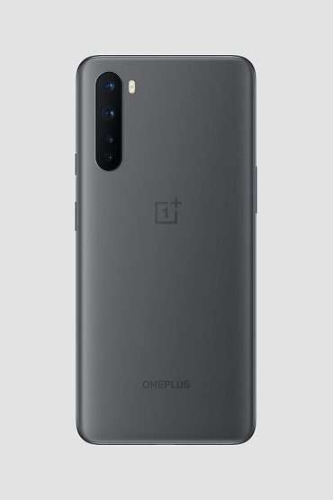 oneplus nord