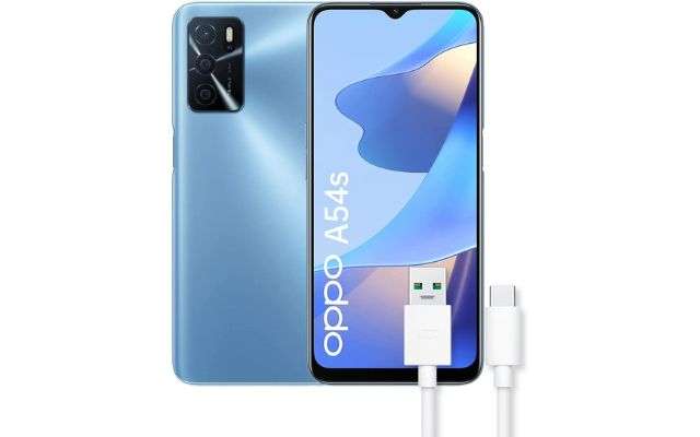 oppo a54s ebay