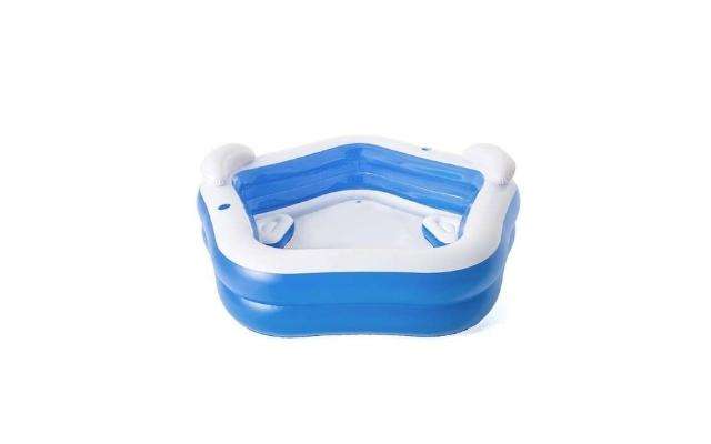 piscina-bestway-family-ebay