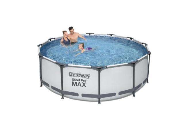 piscina-bestway-steel-pro-max-ebay