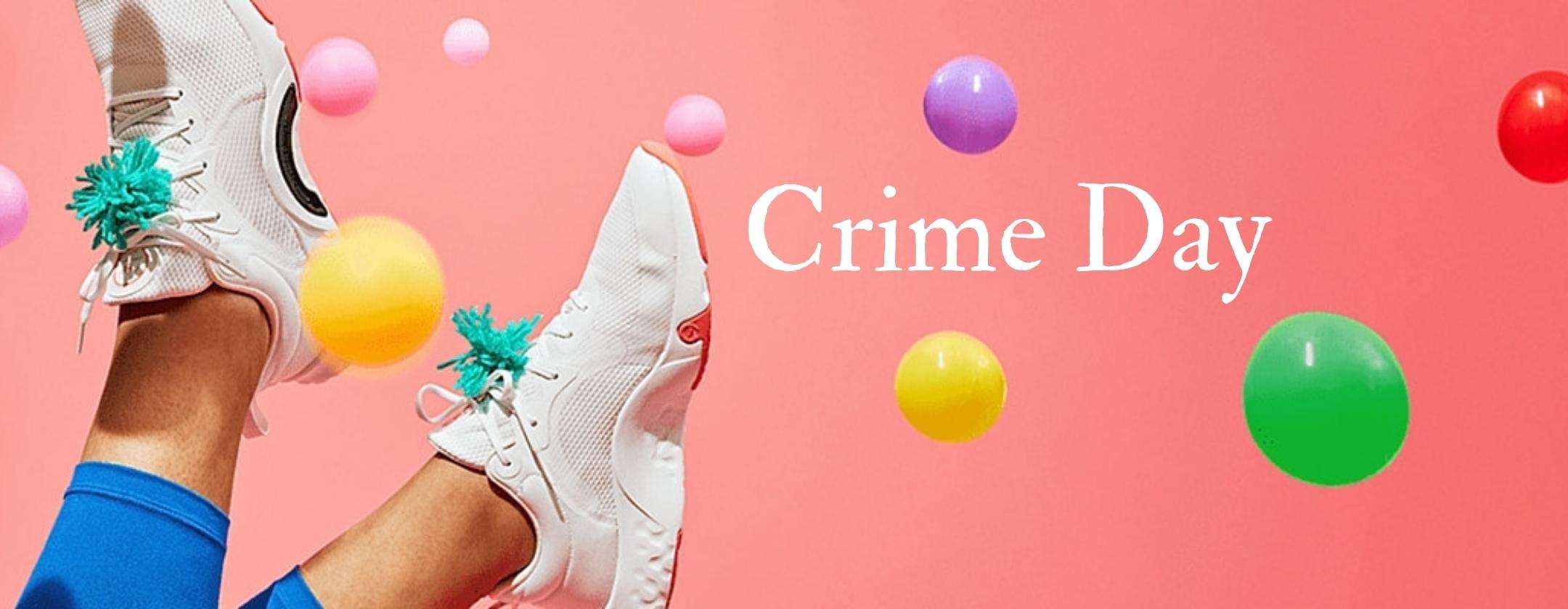 Prime Day 2022: è già allarme Crime Day