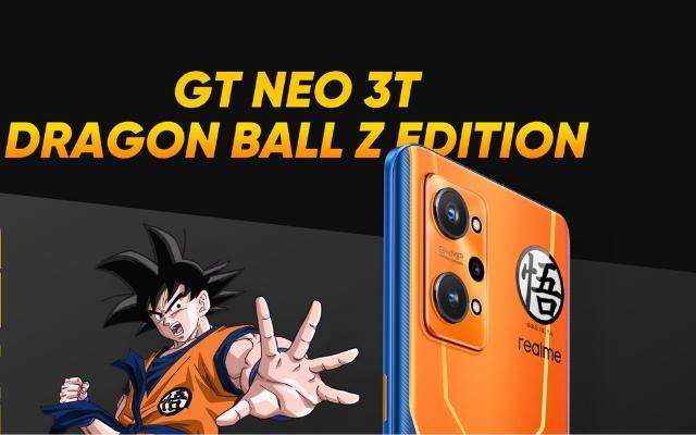 realme-gt-neo-3t-dragon-ball-z-edition-brandizzato