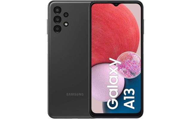 samsung galaxy a13 ebay